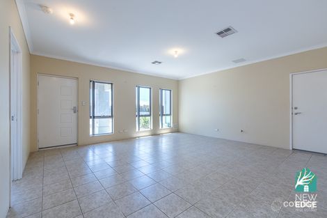 Property photo of 3 Seville Way Aubin Grove WA 6164