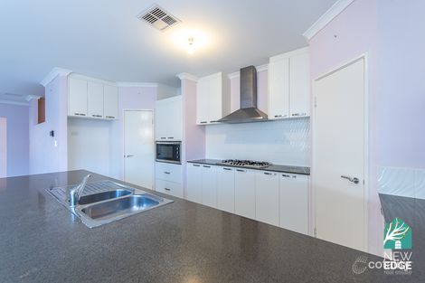 Property photo of 3 Seville Way Aubin Grove WA 6164