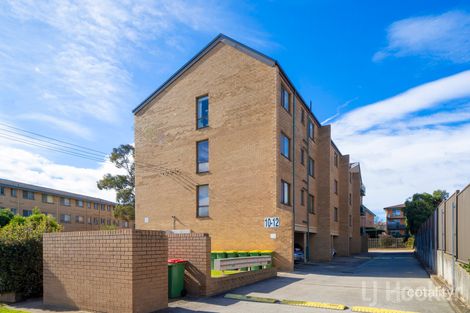 Property photo of 14/12 King Street Crestwood NSW 2620