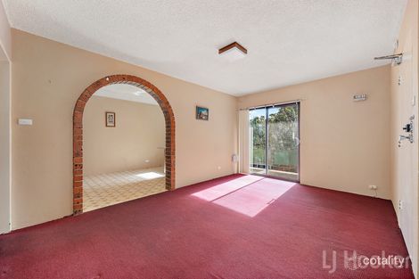 Property photo of 14/12 King Street Crestwood NSW 2620