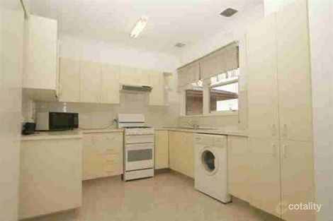 Property photo of 16/705 Pacific Highway Gordon NSW 2072