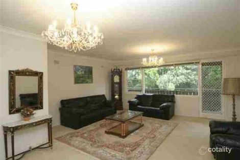 Property photo of 16/705 Pacific Highway Gordon NSW 2072