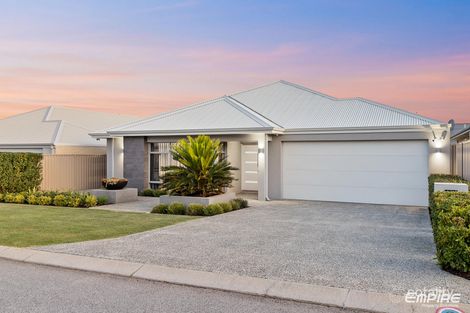 Property photo of 12 Nobilis Street Beeliar WA 6164