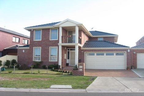 124 Marigold Cres, Gowanbrae, VIC 3043