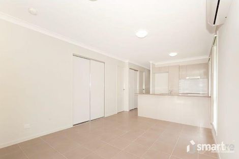 Property photo of 12 Saint Andrews Drive Leichhardt QLD 4305