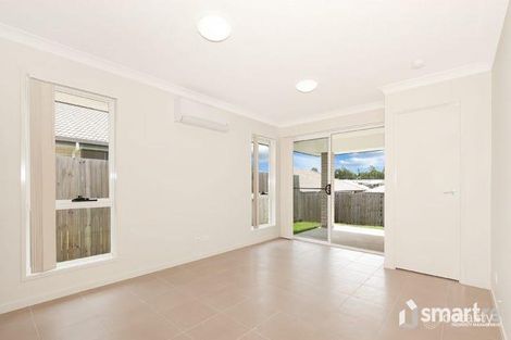 Property photo of 12 Saint Andrews Drive Leichhardt QLD 4305