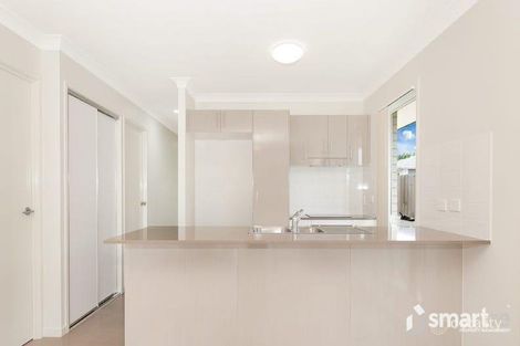 Property photo of 12 Saint Andrews Drive Leichhardt QLD 4305