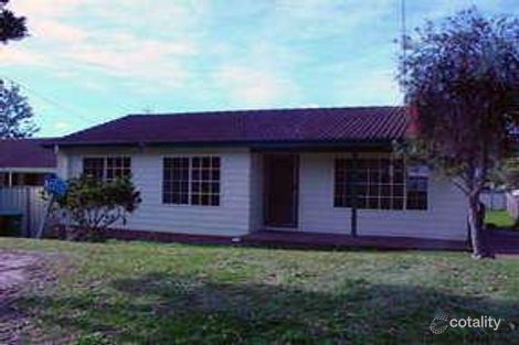 30 Blenheim Ave, Berkeley Vale, NSW 2261