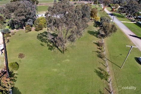 Property photo of 22 Epsom Road Chiltern VIC 3683