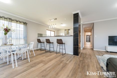 Property photo of 61 Gateway Boulevard Canning Vale WA 6155