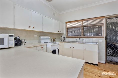Property photo of 4 Langmeil Road Tanunda SA 5352