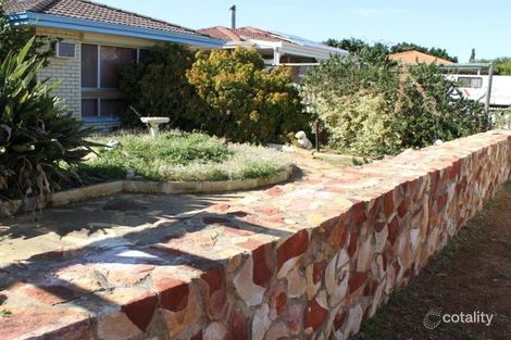 Property photo of 17 Joshua Way Karloo WA 6530