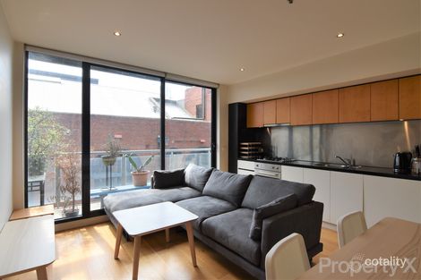 407/16-22 Liverpool St, Melbourne, VIC 3000