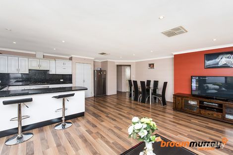 22 Carpenteria Cres, Kenwick, WA 6107