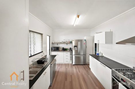 Property photo of 11 Beames Street Mareeba QLD 4880