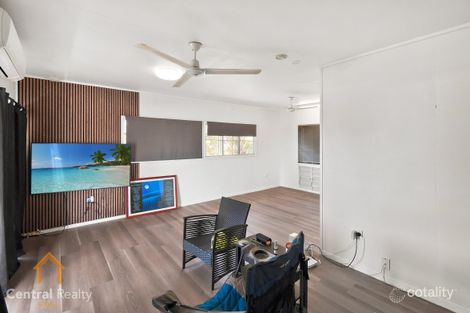 Property photo of 11 Beames Street Mareeba QLD 4880