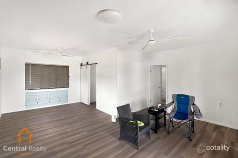 Property photo of 11 Beames Street Mareeba QLD 4880