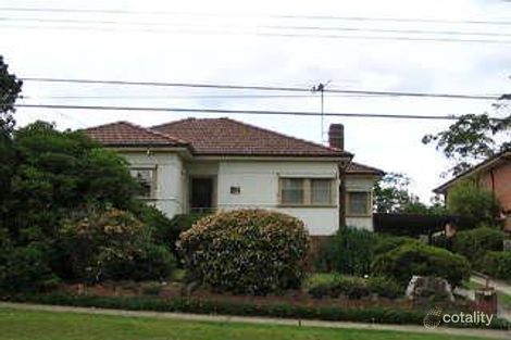 Property photo of 90 Vimiera Road Eastwood NSW 2122