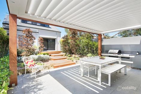 Property photo of 23 Dangar Street Randwick NSW 2031