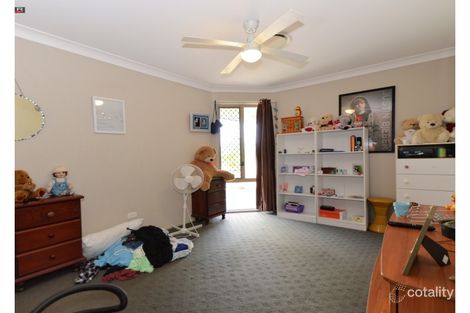 Property photo of 1 Birchwood Court Burrum Heads QLD 4659