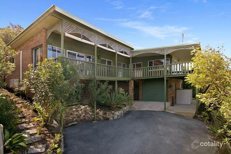 18 Avocet Pde, Peregian Beach, QLD 4573