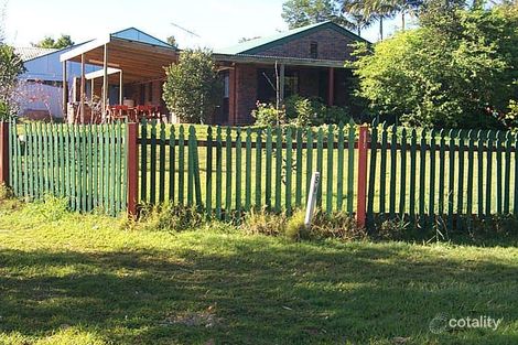 19-21 Fairway Cl, Mount Coolum, QLD 4573