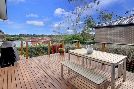 2/52 Volitans Ave, Mount Eliza, VIC 3930