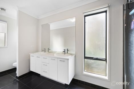 Property photo of 45 Hyde Park Road Creswick VIC 3363