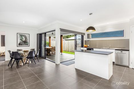 9 Dorretti Cct, Upper Coomera, QLD 4209