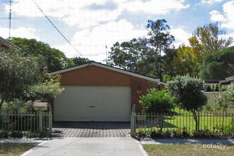 Property photo of 23 The Bastion Umina Beach NSW 2257