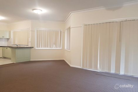 Property photo of 1/1-3 School Parade Westmead NSW 2145