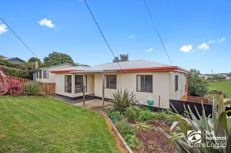 Property photo of 16 Nelson Street Acton TAS 7320