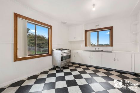 Property photo of 16 Nelson Street Acton TAS 7320