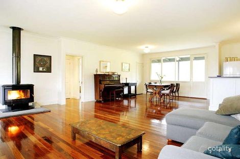 Property photo of 100 One Tree Hill Road Smiths Gully VIC 3760