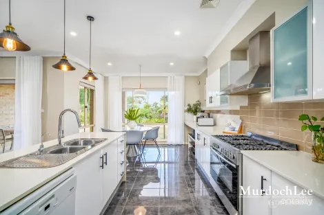 Property photo of 108 Purchase Road Cherrybrook NSW 2126