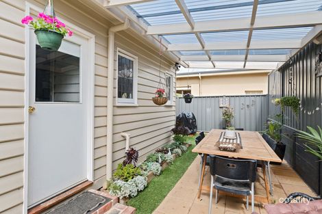 Property photo of 266 Mackenzie Street Golden Square VIC 3555