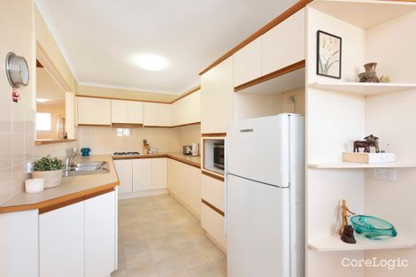 14 Rapkin St, Tarragindi, QLD 4121