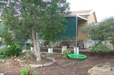 5 Holcomb St, Elizabeth East, SA 5112