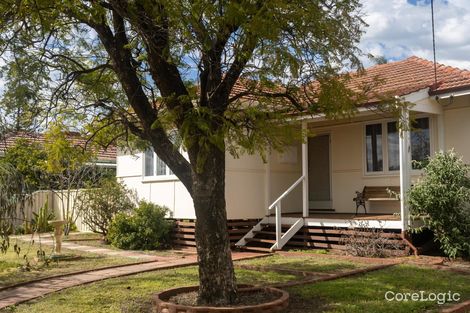 Property photo of 3 Mill Street Merredin WA 6415