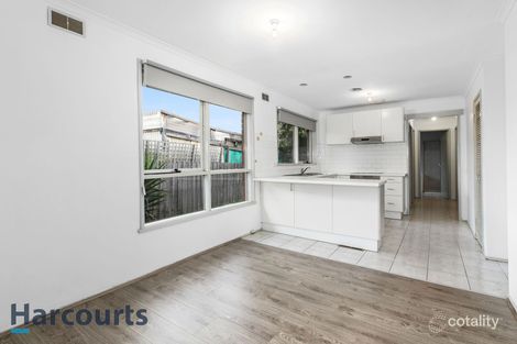 Property photo of 1 Droitwich Crescent Deer Park VIC 3023