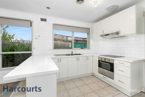 Property photo of 1 Droitwich Crescent Deer Park VIC 3023