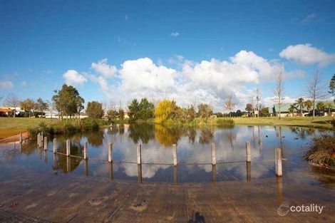 Property photo of 2 Lotus Court Bertram WA 6167
