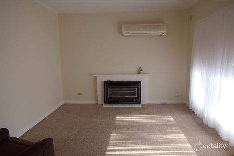 Property photo of 14 Glen Crescent Vista SA 5091