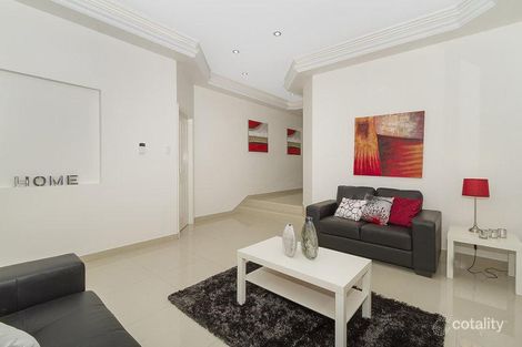 Property photo of 11A Crozier Avenue Modbury SA 5092