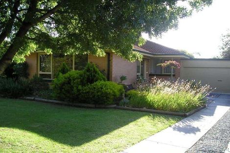 1 Derrilin Rd, Ingle Farm, SA 5098