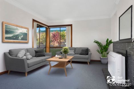 Property photo of 16 Nelson Street Acton TAS 7320