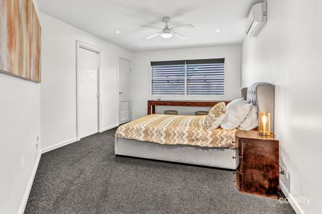 Property photo of 45 Ainsley Avenue Ashmore QLD 4214