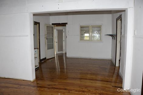 Property photo of 219 Kamilaroi Road Gunnedah NSW 2380