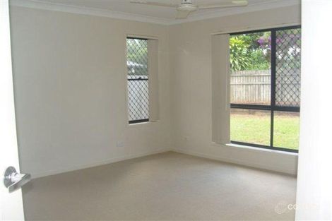 Property photo of 2/48 Bardolph Place Sunnybank Hills QLD 4109