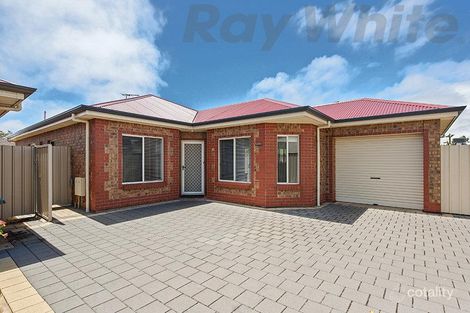 360a Victoria Rd, Taperoo, SA 5017